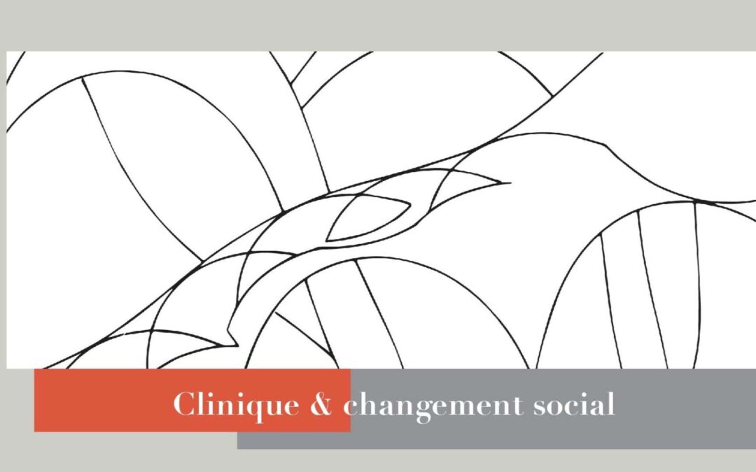 Génération 68 ? Histoires de vie et choix théoriques en sciences sociales