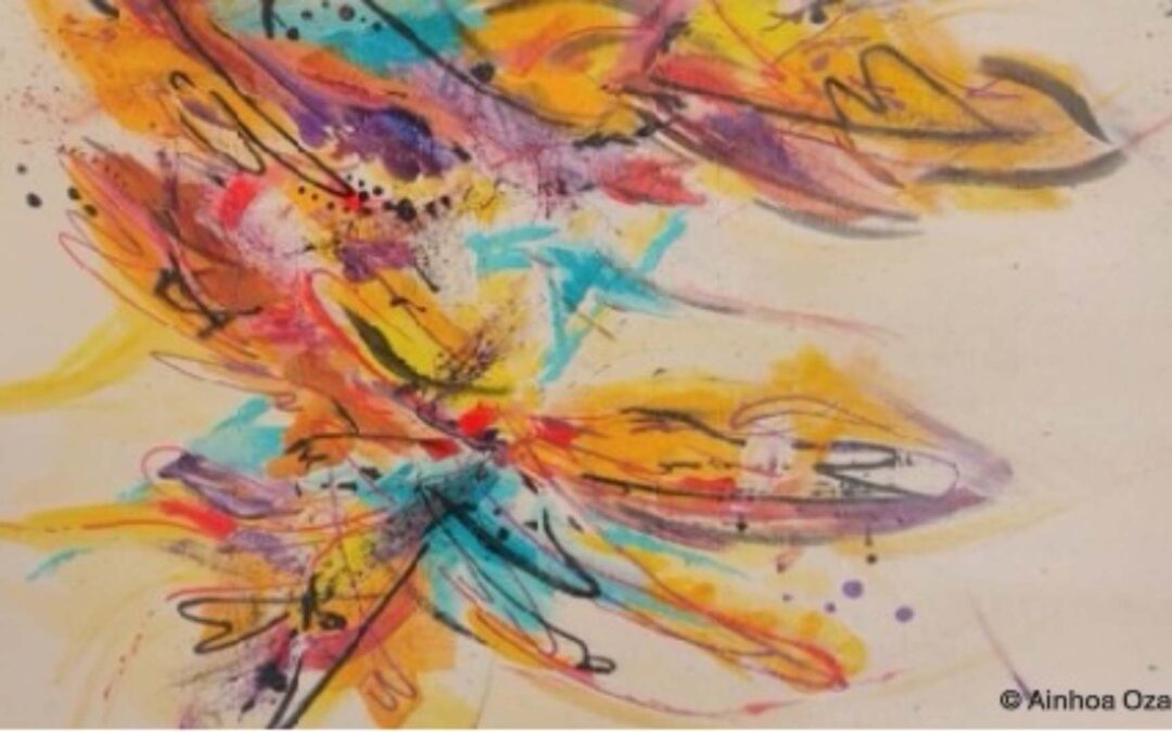 Séminaire : “Genre et monde carcérale” à partir du 23 janvier