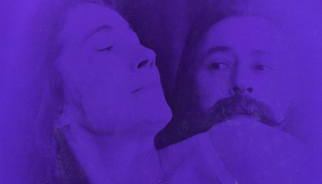 Séminaire SPP à partir du 3 février 2026 : Lire la monnaie vivante de Pierre Klossowski