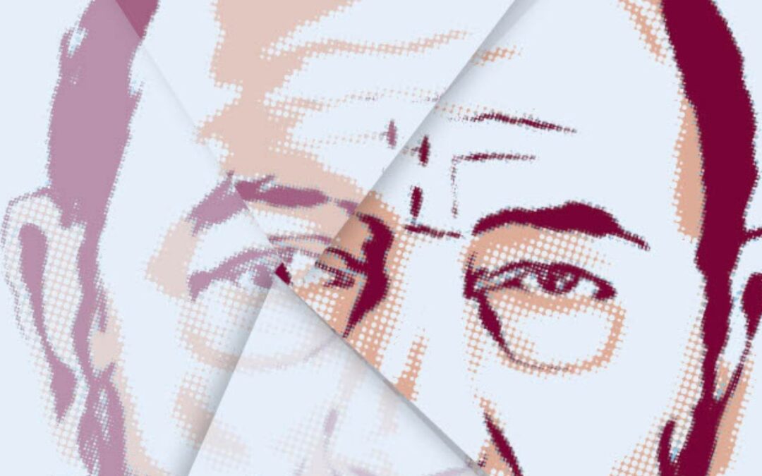 Colloque Baron Noir : la science politique à l’épreuve de la fiction