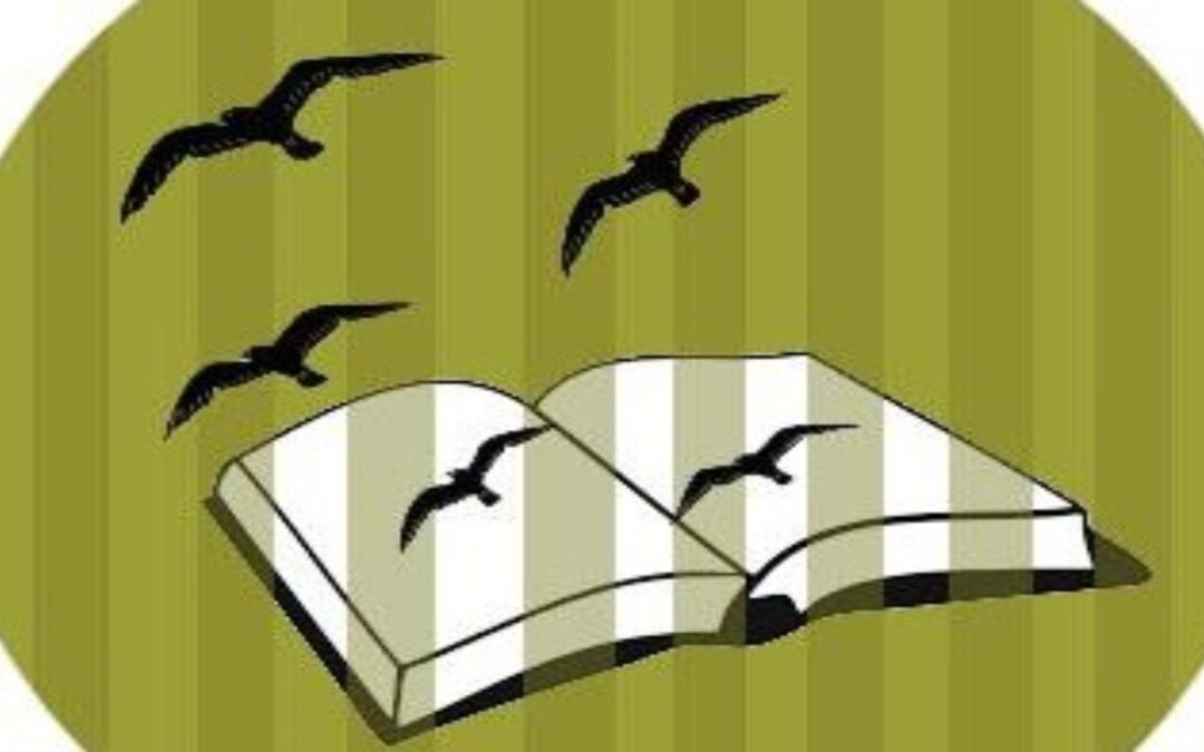 Enseignement, Recherche, Création en milieu carcéral