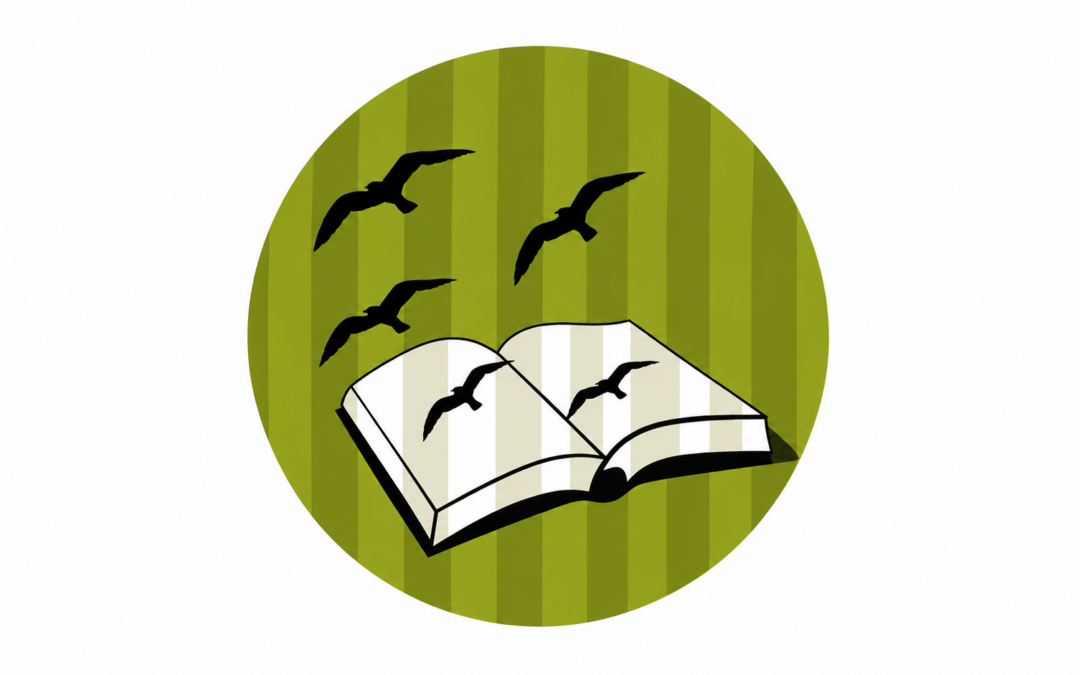 Enseignement, Recherche, Création en milieu carcéral